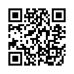 MAL214861221E3 QRCode