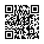 MAL214863153E3 QRCode