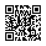 MAL214863222E3 QRCode