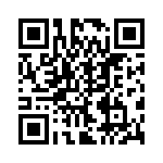 MAL214864332E3 QRCode