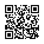 MAL214864472E3 QRCode