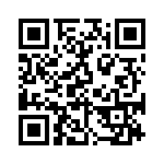 MAL214865102E3 QRCode