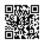 MAL214865103E3 QRCode