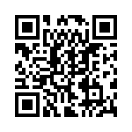 MAL214866471E3 QRCode