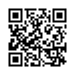 MAL214868102E3 QRCode