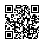 MAL214891105E3 QRCode