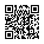 MAL214894473E3 QRCode