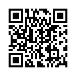 MAL215030152E3 QRCode