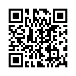 MAL215031331E3 QRCode