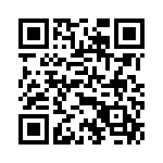 MAL215035471E3 QRCode