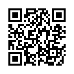 MAL215036102E3 QRCode