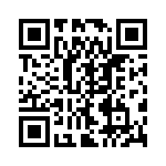 MAL215036221E3 QRCode