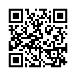 MAL215038471E3 QRCode