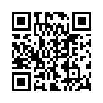 MAL215051122E3 QRCode