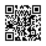 MAL215051471E3 QRCode