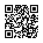 MAL215051681E3 QRCode