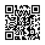 MAL215054472E3 QRCode