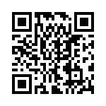 MAL215054682E3 QRCode