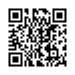 MAL215055331E3 QRCode