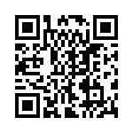 MAL215055472E3 QRCode