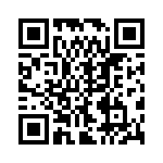 MAL215055681E3 QRCode