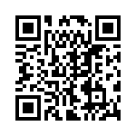 MAL215058471E3 QRCode