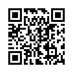 MAL215058681E3 QRCode