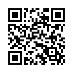 MAL215061102E3 QRCode