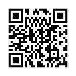 MAL215061471E3 QRCode