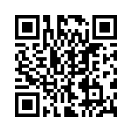 MAL215065332E3 QRCode