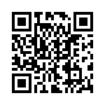 MAL215065822E3 QRCode