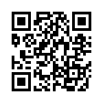 MAL215068102E3 QRCode