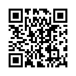 MAL215068221E3 QRCode