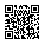 MAL215068471E3 QRCode