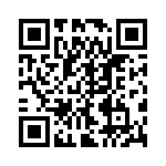 MAL215086221E3 QRCode