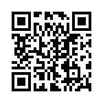 MAL215089229E3 QRCode