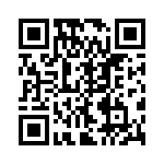 MAL215090186E3 QRCode