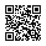 MAL215096225E3 QRCode