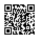 MAL215097402E3 QRCode