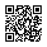 MAL215097502E3 QRCode