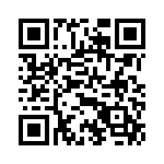 MAL215097612E3 QRCode