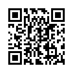 MAL215097614E3 QRCode