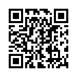 MAL215097801E3 QRCode