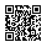 MAL215097802E3 QRCode