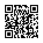 MAL215099003E3 QRCode