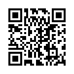 MAL215099013E3 QRCode