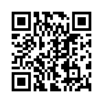 MAL215099117E3 QRCode