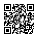 MAL215099413E3 QRCode