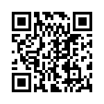 MAL215099416E3 QRCode