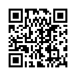 MAL215099603E3 QRCode